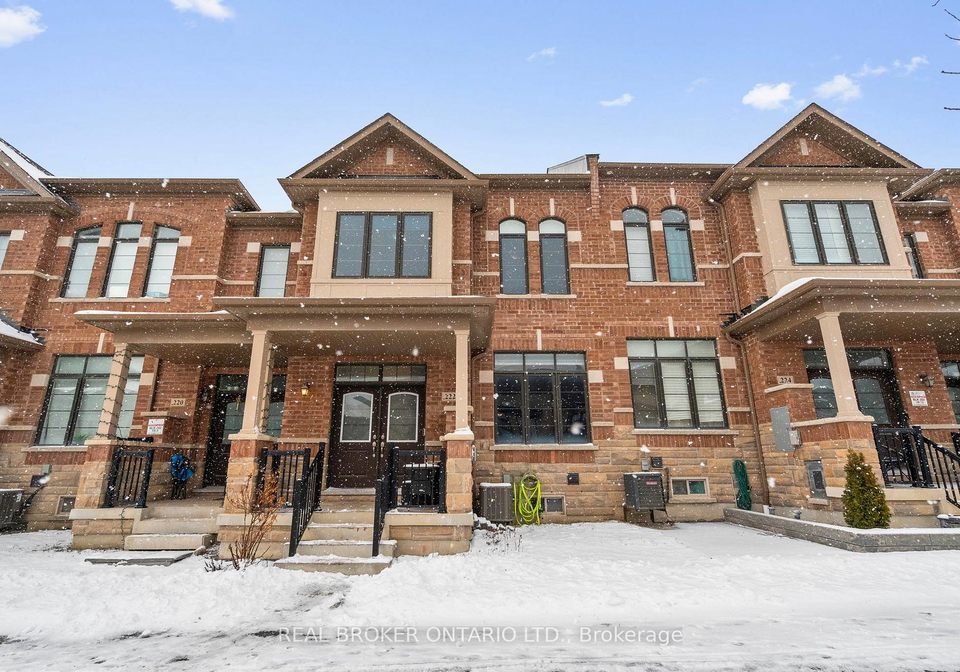 222-coronation-road-whitby-ontario-e12916270