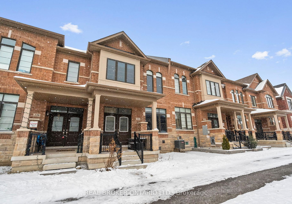 222-coronation-road-whitby-ontario-e12916270