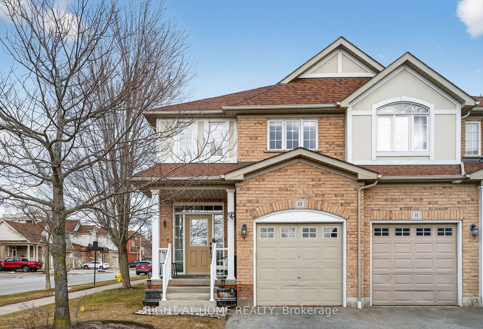 1070-glenbourne-drive-oshawa-ontario-e12916276