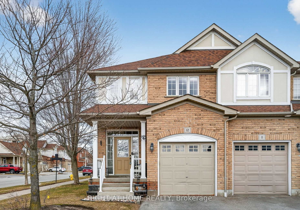 1070-glenbourne-drive-oshawa-ontario-e12916276