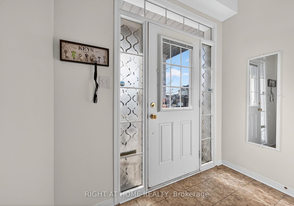 1070-glenbourne-drive-oshawa-ontario-e12916276
