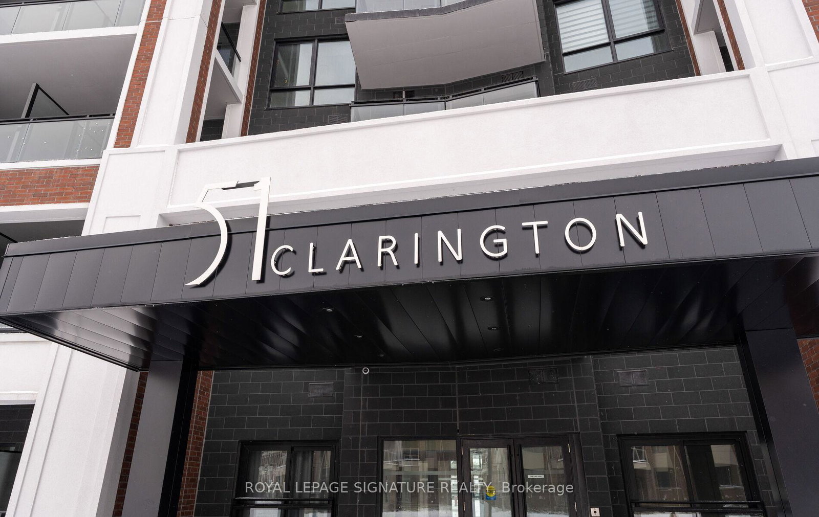 51-clarington-boulevard-clarington-ontario-e12916284