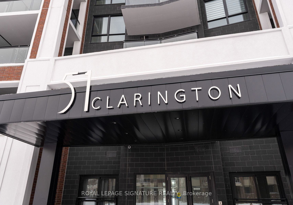 51-clarington-boulevard-clarington-ontario-e12916284