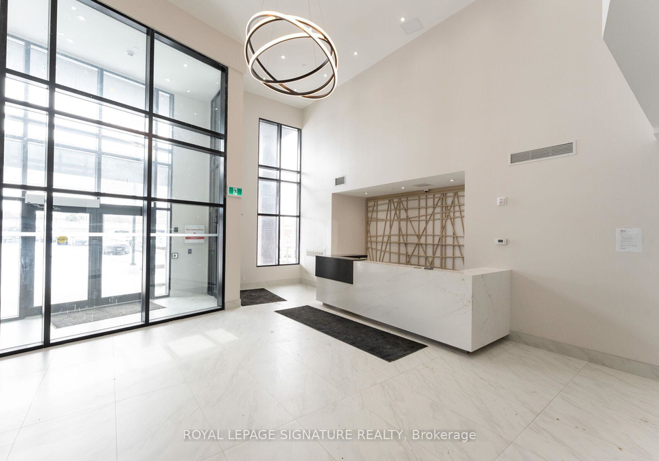 51-clarington-boulevard-clarington-ontario-e12916284