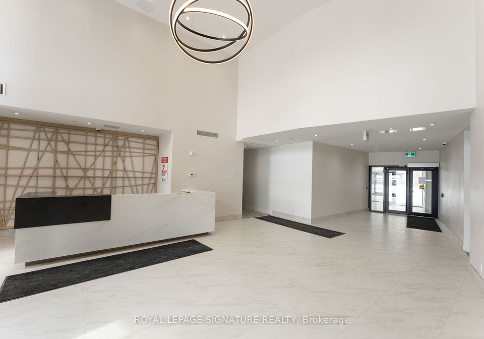 51-clarington-boulevard-clarington-ontario-e12916284