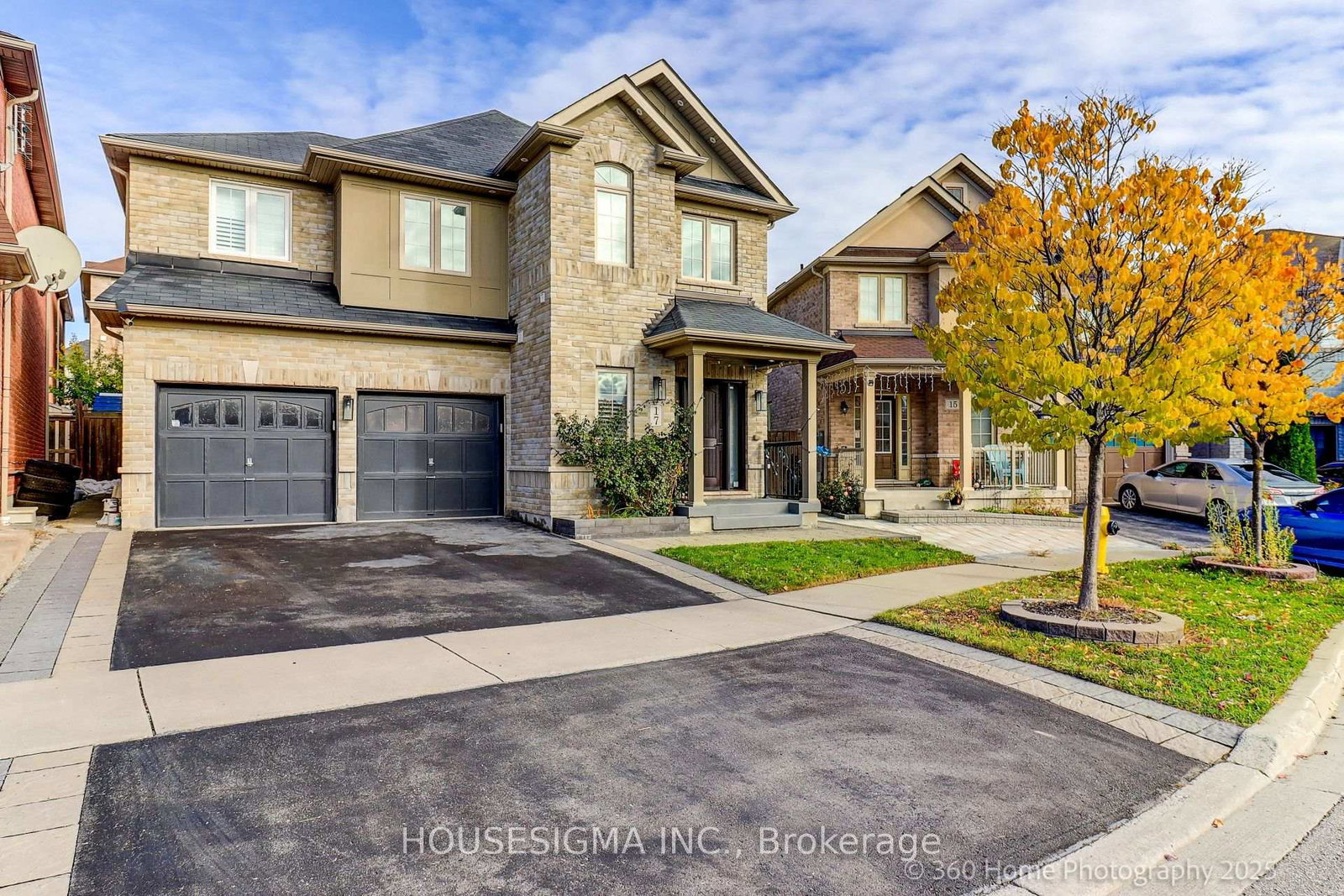 17-mchugh-road-ajax-ontario-e12916306