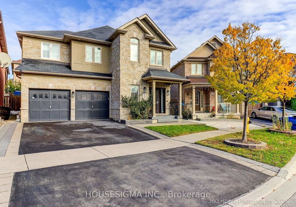 17-mchugh-road-ajax-ontario-e12916306