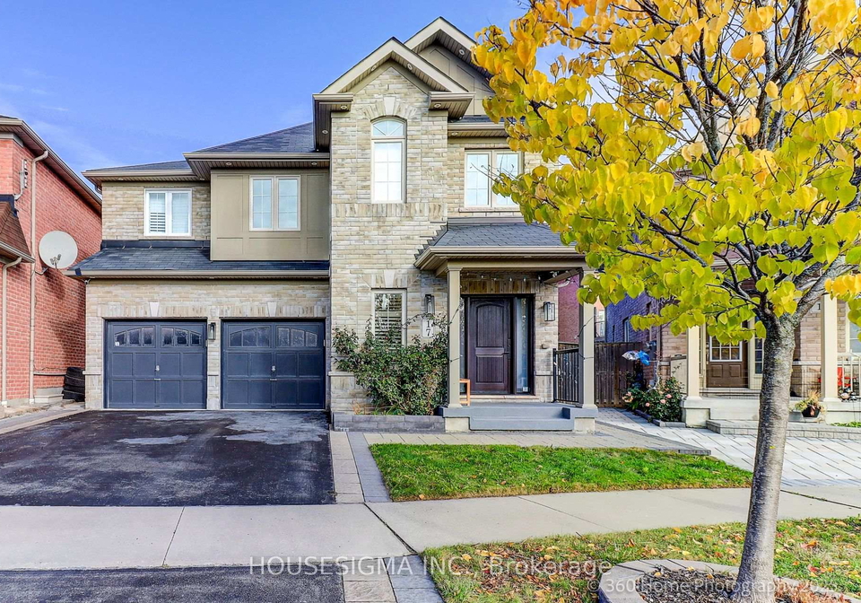 17-mchugh-road-ajax-ontario-e12916306