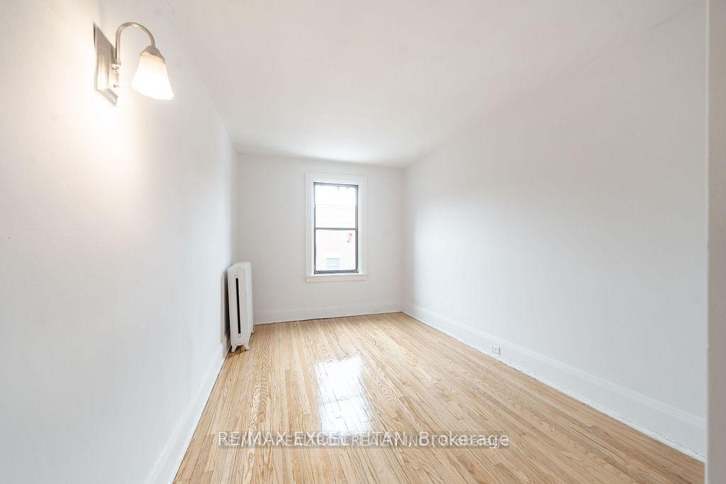 2-kingston-road-toronto-ontario-e12916384