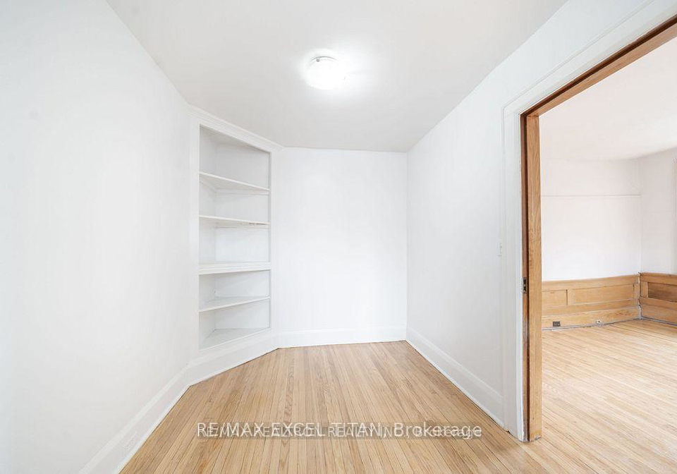 2-kingston-road-toronto-ontario-e12916384