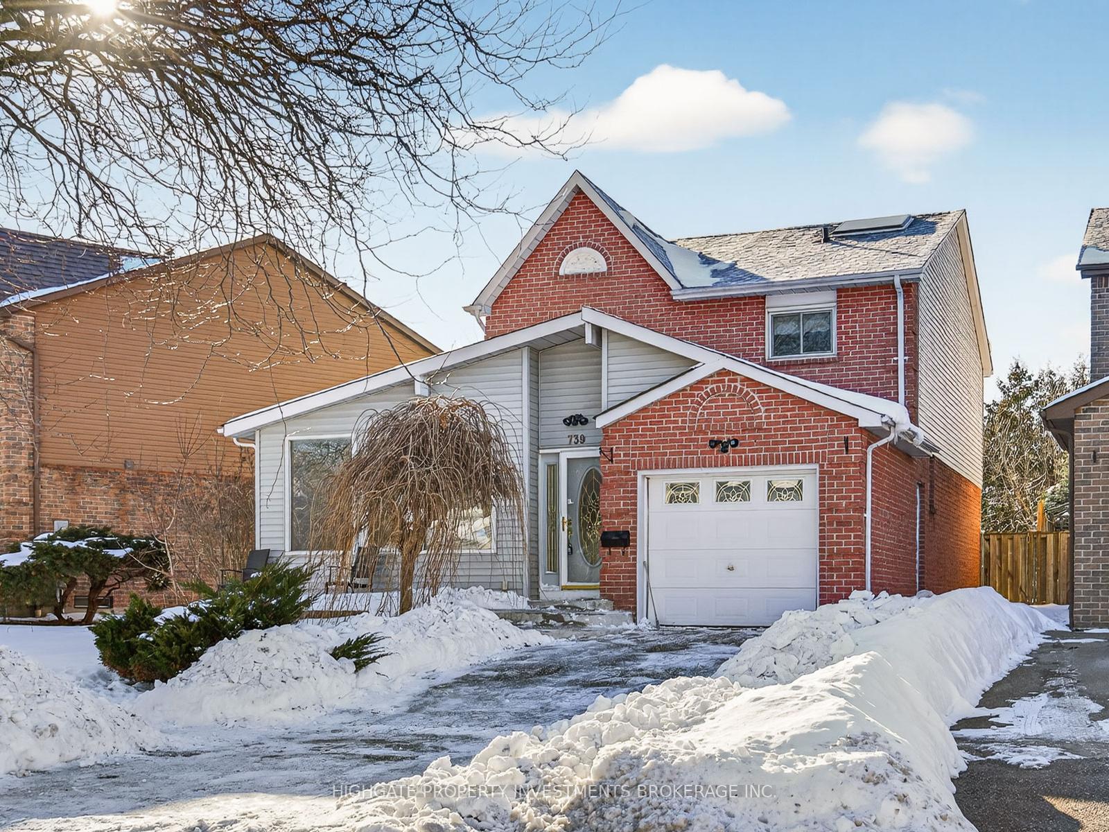 739-edgewood-road-pickering-ontario-e12916468