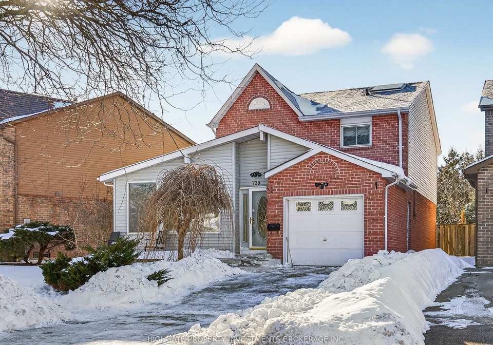 739-edgewood-road-pickering-ontario-e12916468