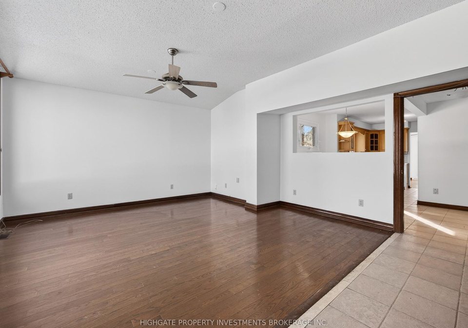 739-edgewood-road-pickering-ontario-e12916468