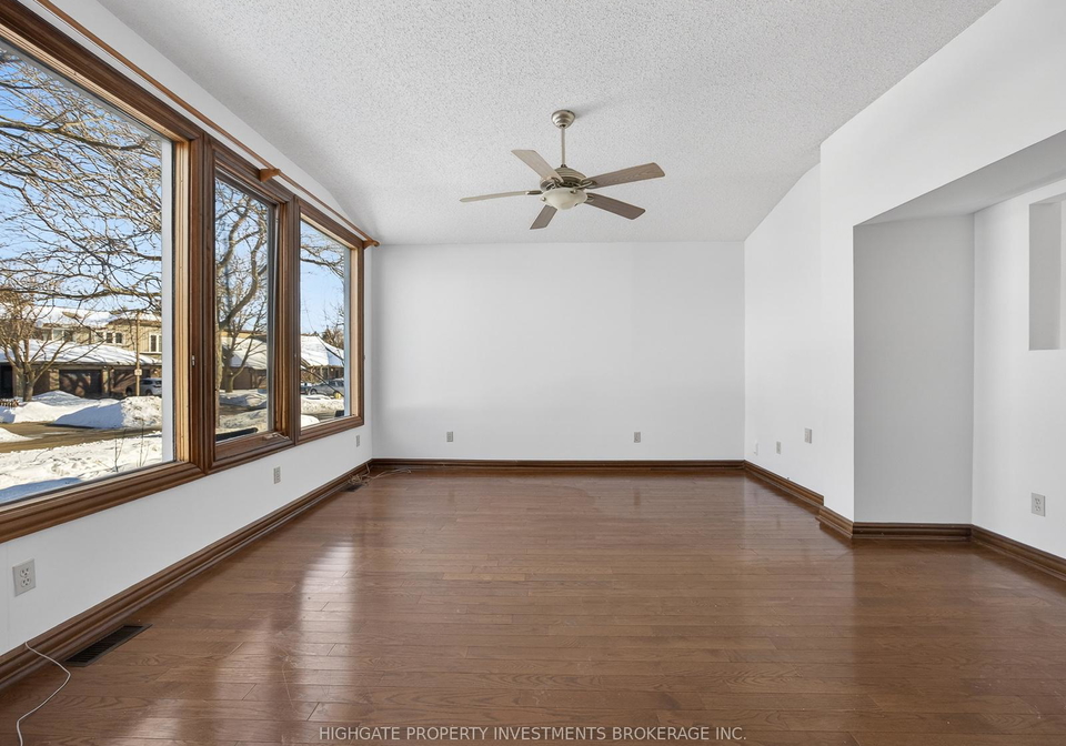739-edgewood-road-pickering-ontario-e12916468