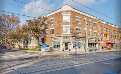 133-wineva-avenue-toronto-ontario-e12916498