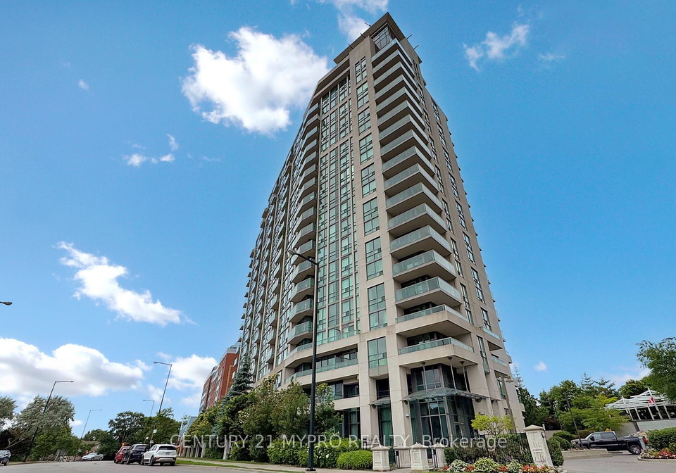 68-grangeway-avenue-scarborough-ontario-e12916566