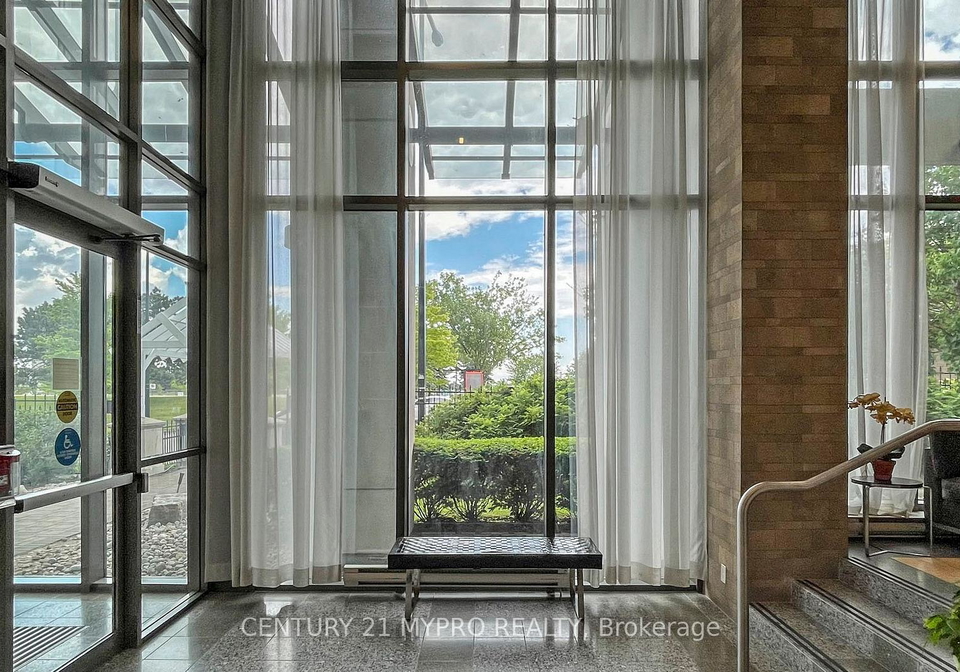 68-grangeway-avenue-scarborough-ontario-e12916566