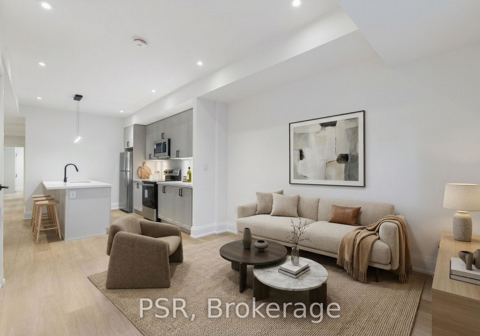 55-harriet-street-toronto-ontario-e12916622