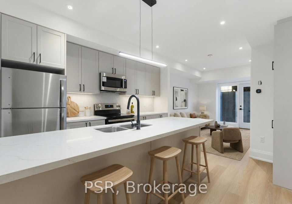55-harriet-street-toronto-ontario-e12916622