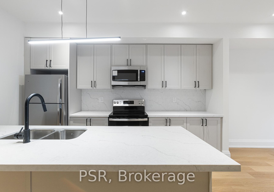 55-harriet-street-toronto-ontario-e12916622