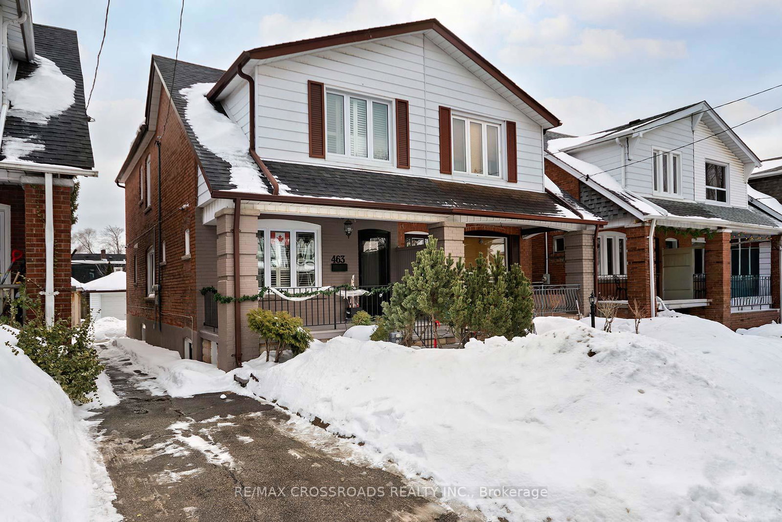 463-milverton-boulevard-east-york-ontario-e12916646