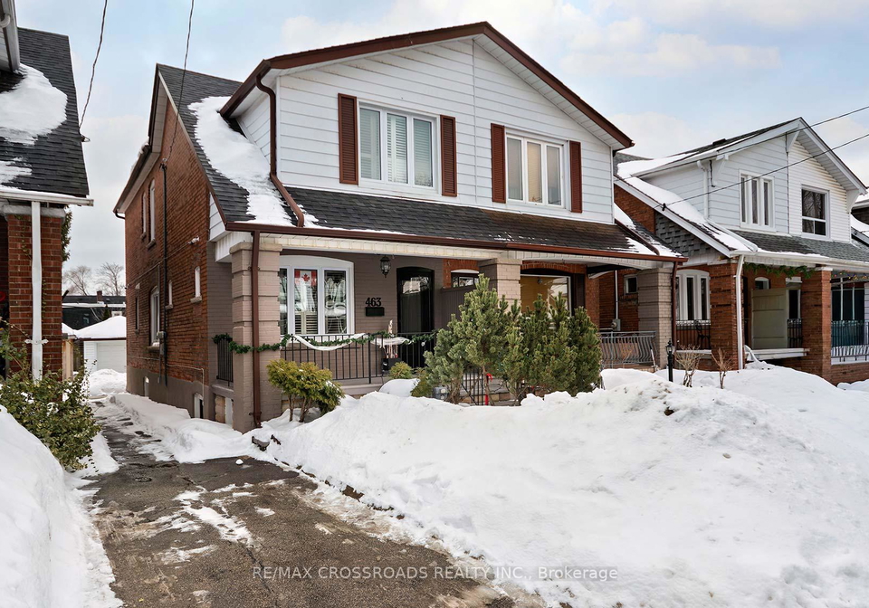 463-milverton-boulevard-east-york-ontario-e12916646