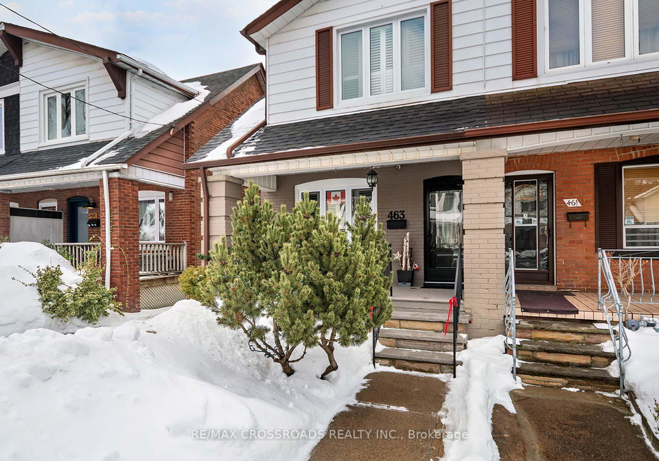 463-milverton-boulevard-east-york-ontario-e12916646