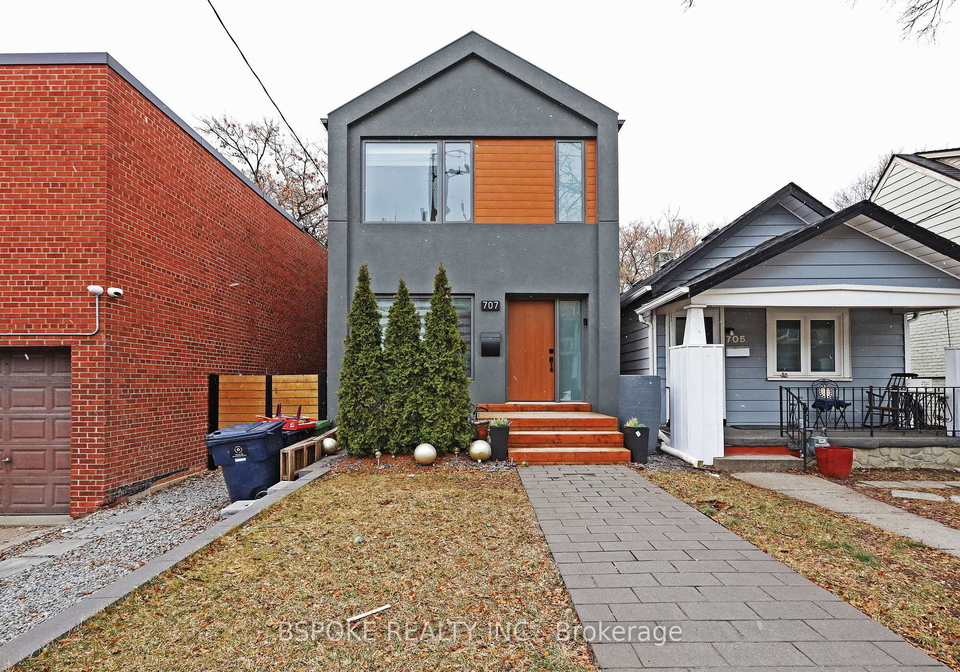 707-mortimer-avenue-east-york-ontario-e12916650