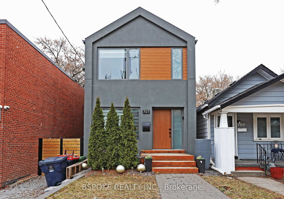 707-mortimer-avenue-east-york-ontario-e12916686