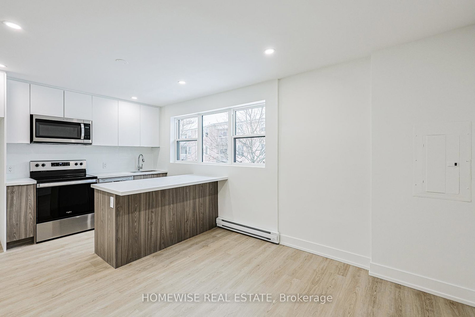 100-liberty-street-n-clarington-ontario-e12916706