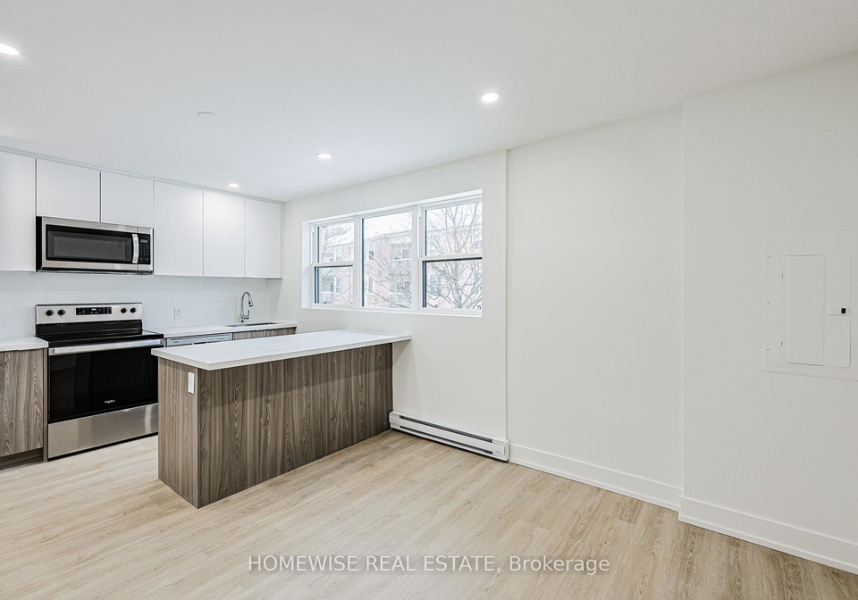 100-liberty-street-n-clarington-ontario-e12916706