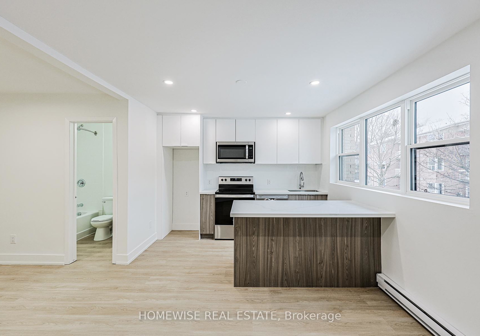 100-liberty-street-n-clarington-ontario-e12916706