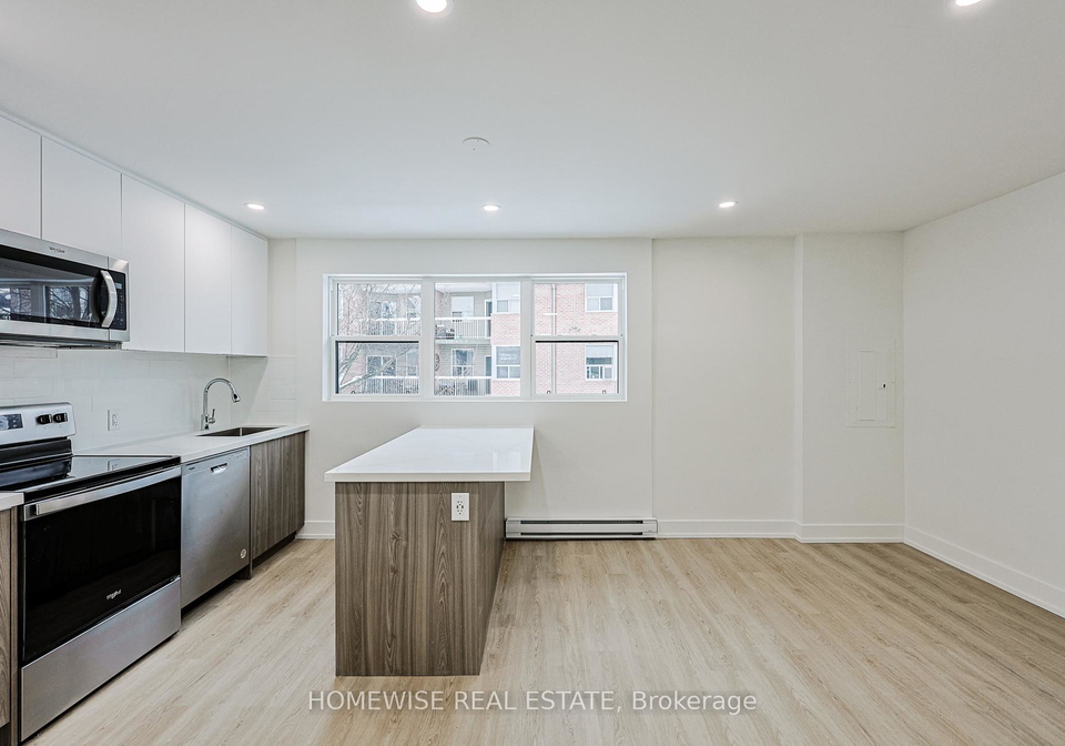100-liberty-street-n-clarington-ontario-e12916706