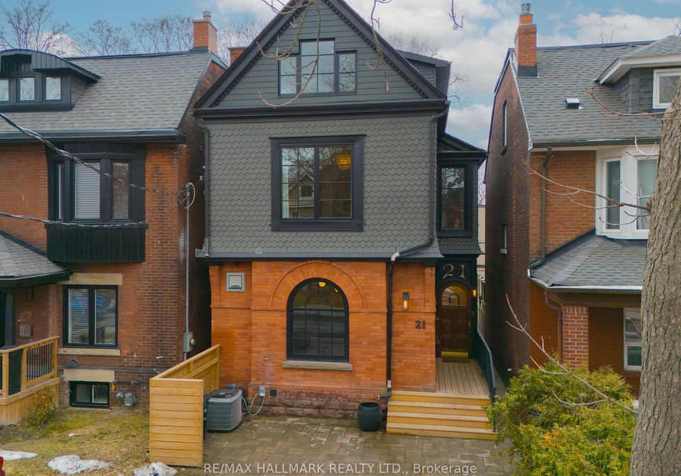 21-simpson-avenue-toronto-ontario-e12916744