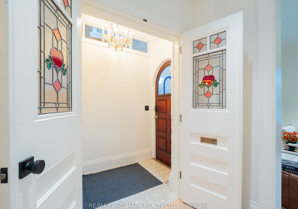 21-simpson-avenue-toronto-ontario-e12916744