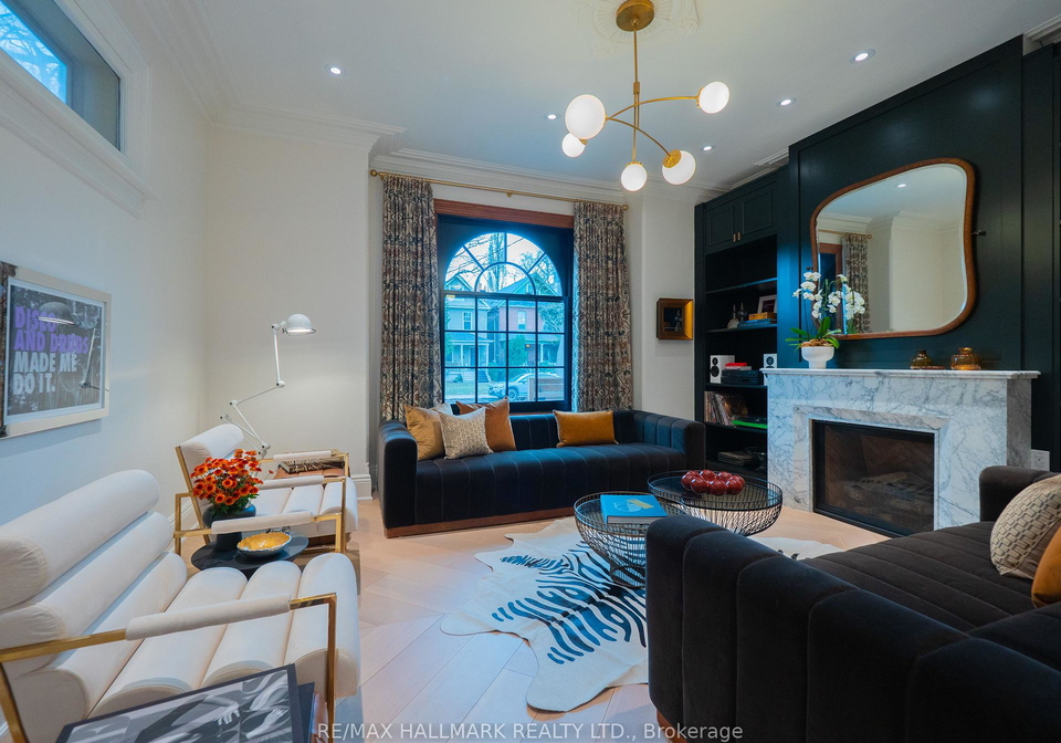 21-simpson-avenue-toronto-ontario-e12916744