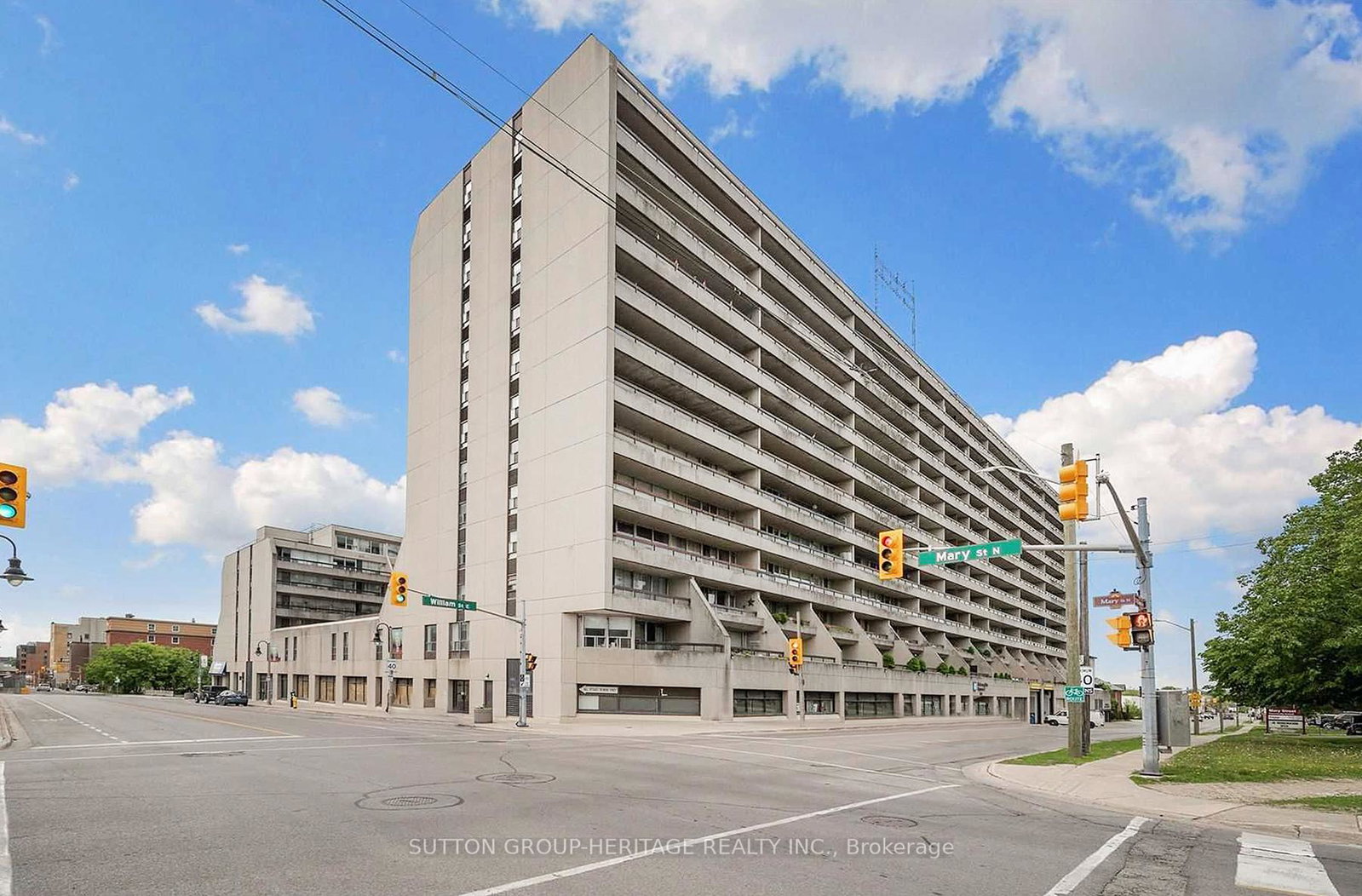 55-william-street-e-oshawa-ontario-e12916746