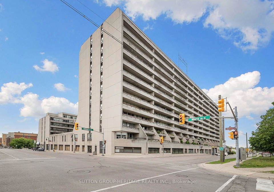 55-william-street-e-oshawa-ontario-e12916746
