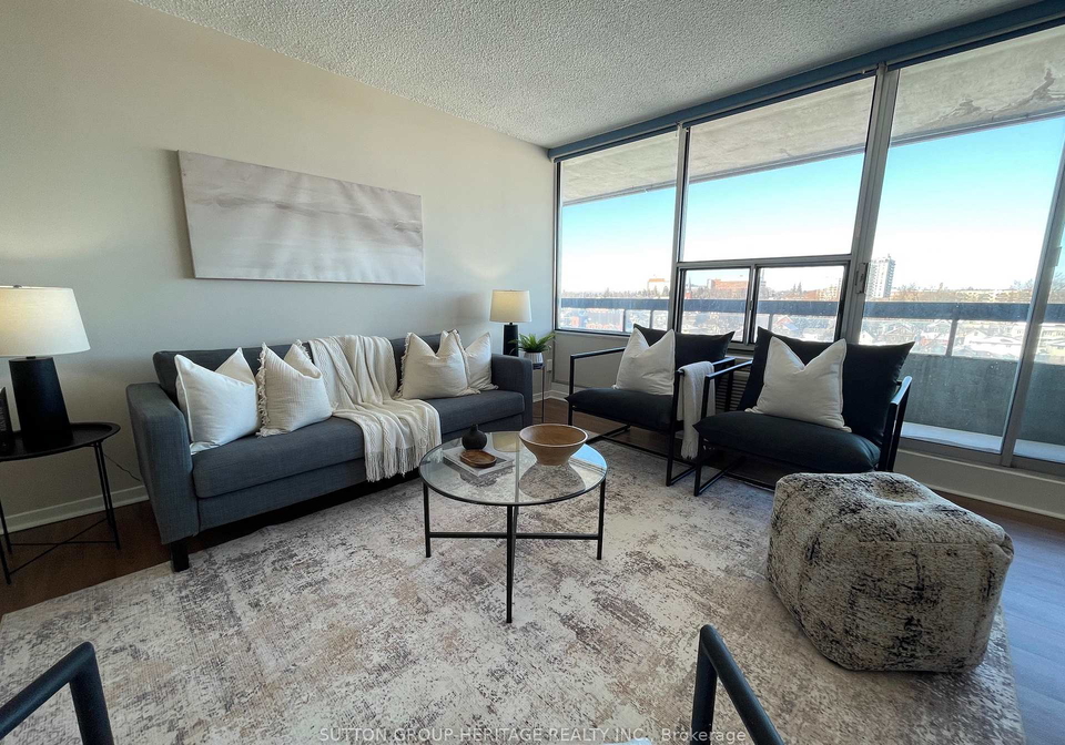 55-william-street-e-oshawa-ontario-e12916746