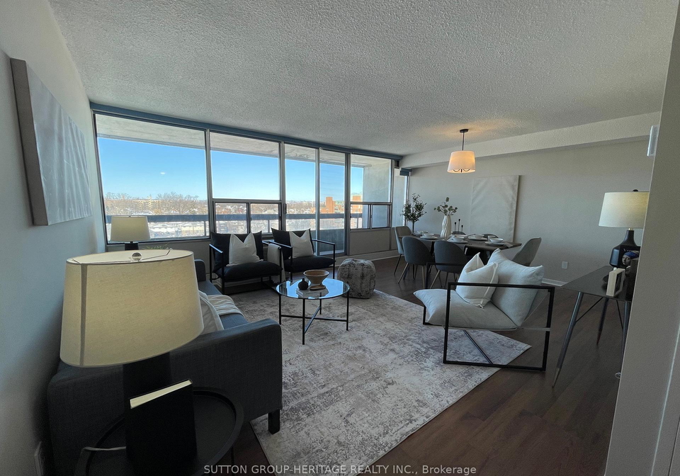 55-william-street-e-oshawa-ontario-e12916746