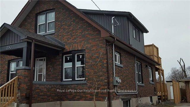290-eulalie-avenue-oshawa-ontario-e12916822