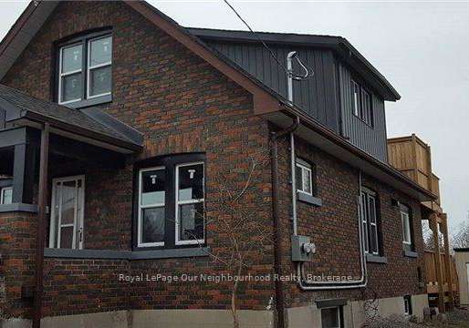 290-eulalie-avenue-oshawa-ontario-e12916822