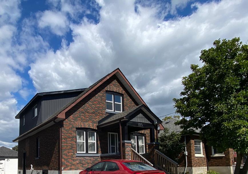 290-eulalie-avenue-oshawa-ontario-e12916822