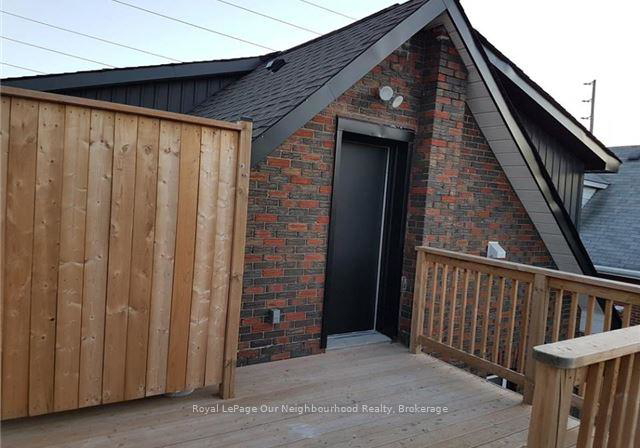 290-eulalie-avenue-oshawa-ontario-e12916822