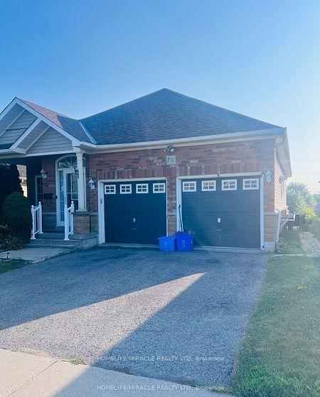 732-ormond-drive-oshawa-ontario-e12916954