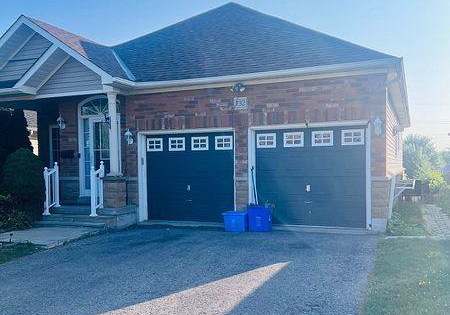 732-ormond-drive-oshawa-ontario-e12916954