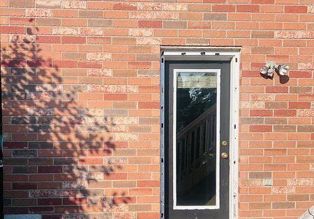 732-ormond-drive-oshawa-ontario-e12916954