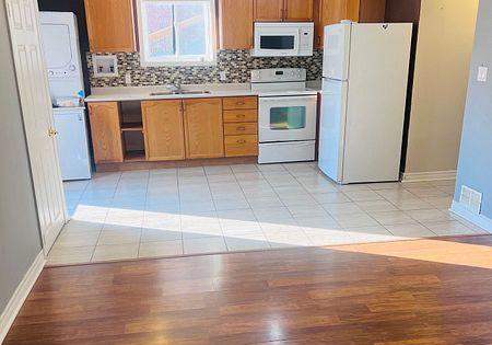 732-ormond-drive-oshawa-ontario-e12916954