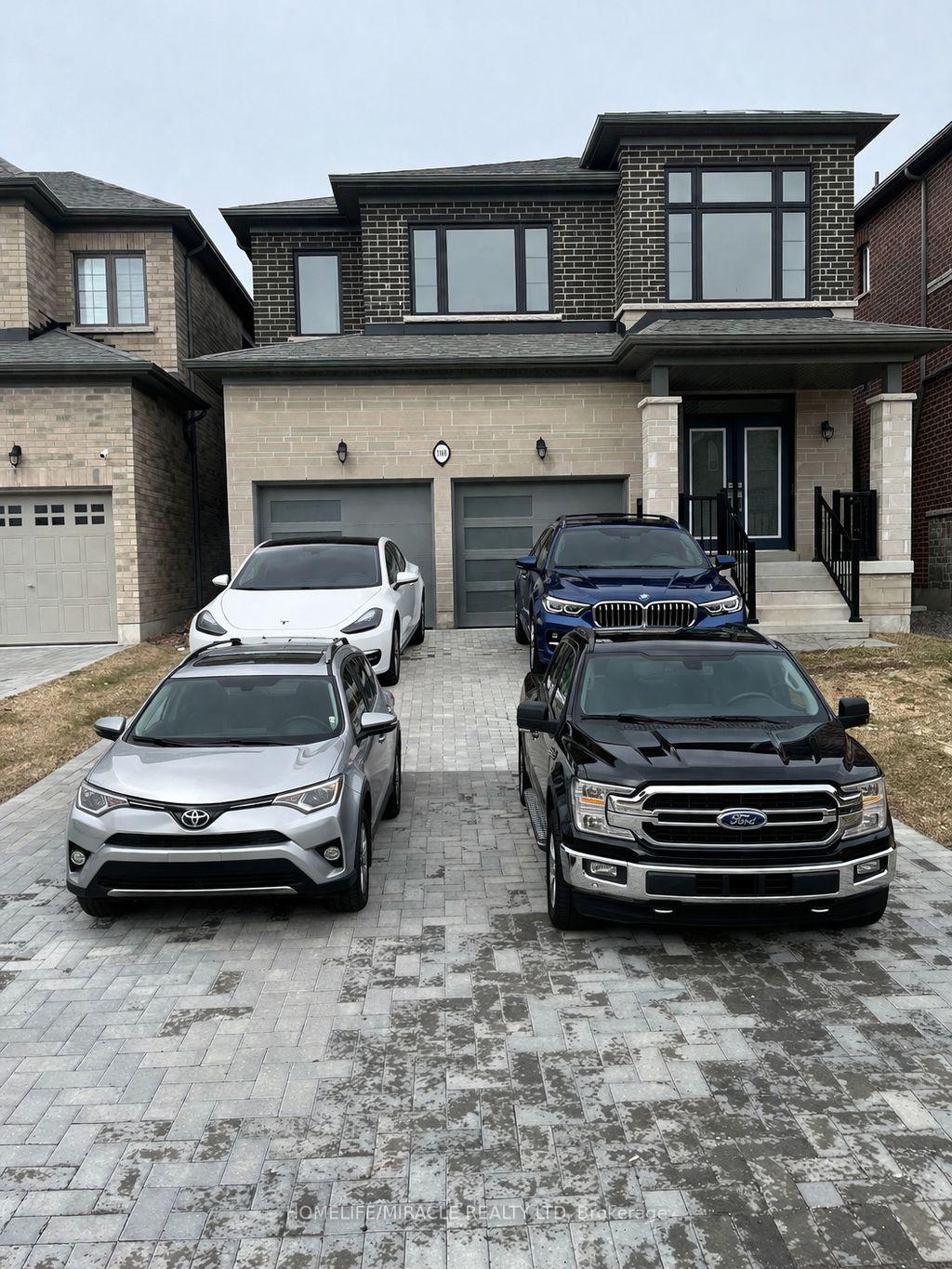 1182-plymouth-drive-oshawa-ontario-e12916960
