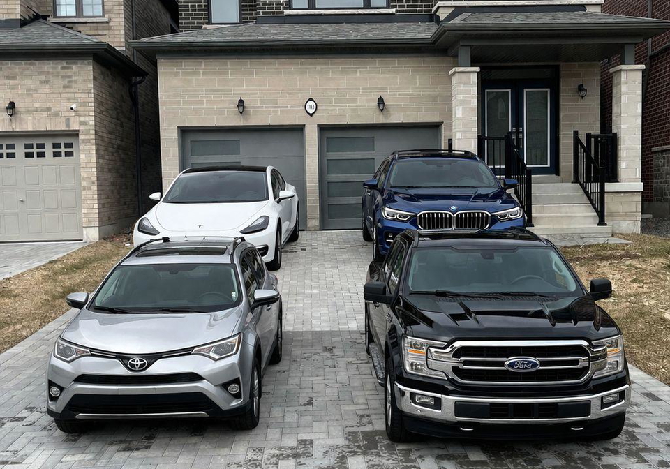 1182-plymouth-drive-oshawa-ontario-e12916960